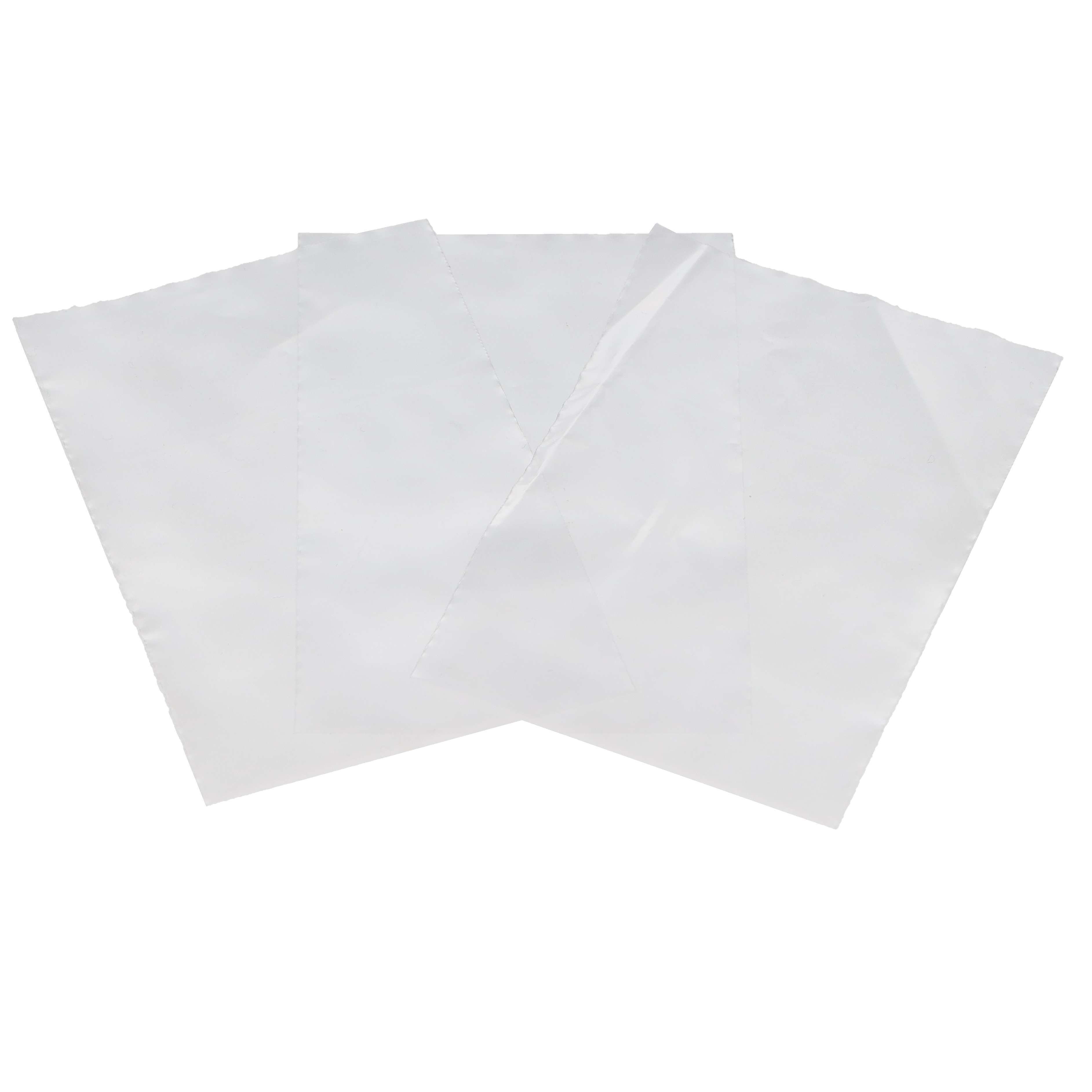 House Brand Dentistry 101178 HSB Bite Block Covers 2 House Brand Dentistry 101178 HSB Bite Block Covers 2